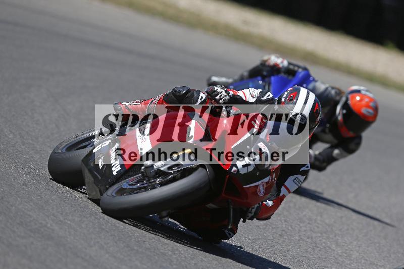 /22 06.07.2026  Pluess Moto Sport ADR/Freies Fahren/0